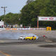 Illustration for article titled The Formula Drift Ferrari Is Still One Of The Coolest Cars On Earth